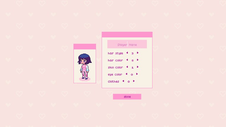 Dragons Frolic! screenshot