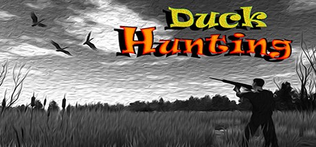 Games like Duck Hunting