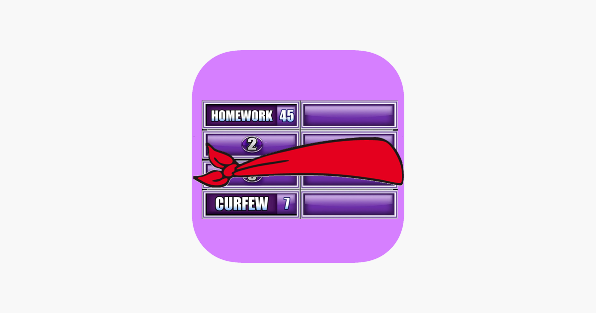 Games like Ears Feud