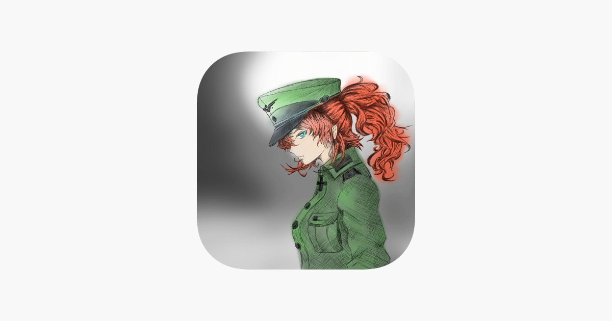 Games like Enemy Gates Stealth War