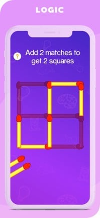 Epic Quiz: Trivia is Power Hub screenshot