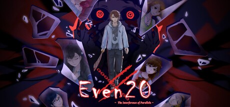 Games like Even20: The Interference of Parallels