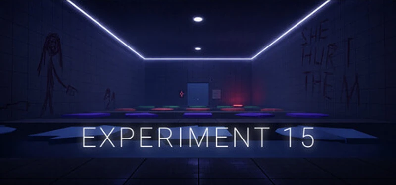 Experiment 15 Image