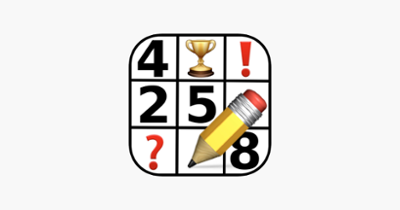 Expert Sudoku Book Stress Free Image