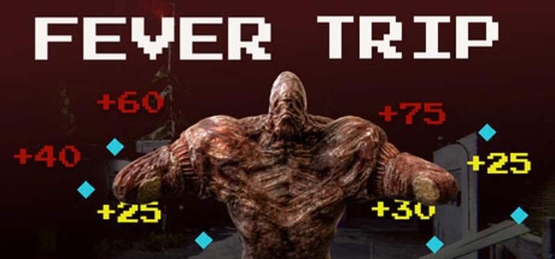 Fever Trip Image