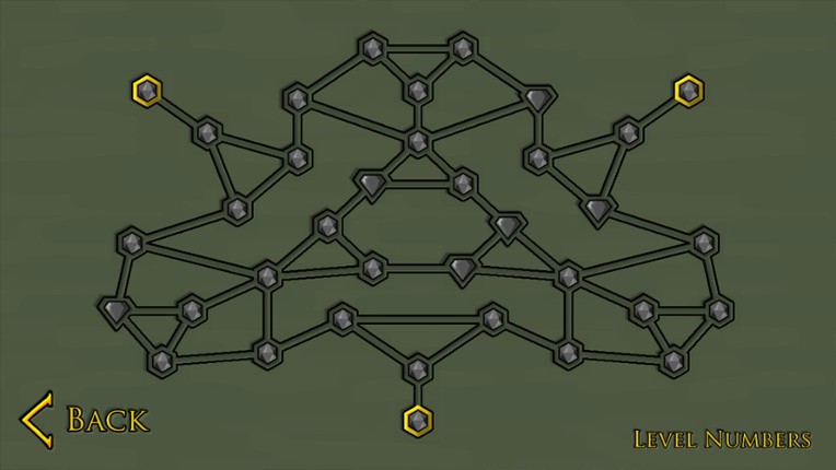 Fireboy & Watergirl and Friends screenshot