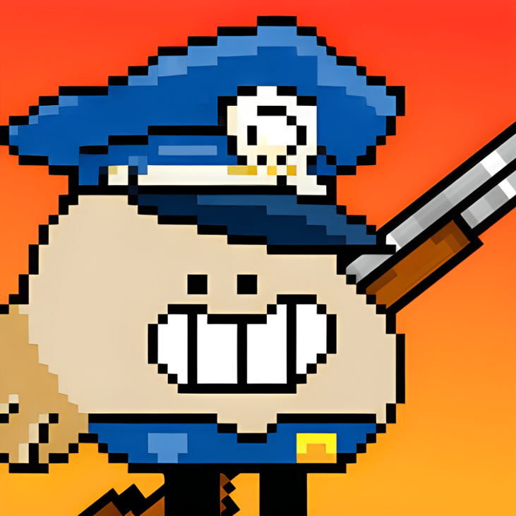 Games like Fish Squad