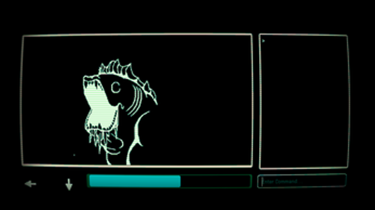 FishKeeper Image