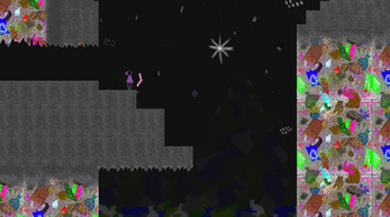 float (again, but slightly better than the last version) screenshot