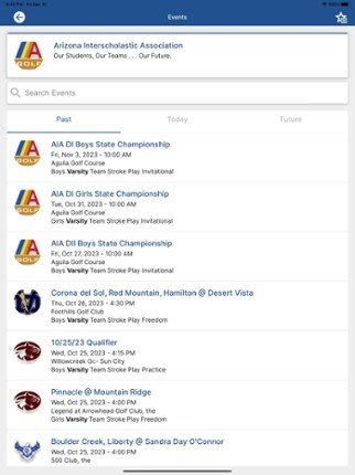 Floor Escape - Devil Hunter 1 Image