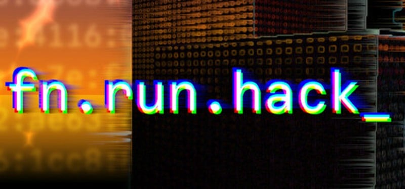 fn.run.hack Image