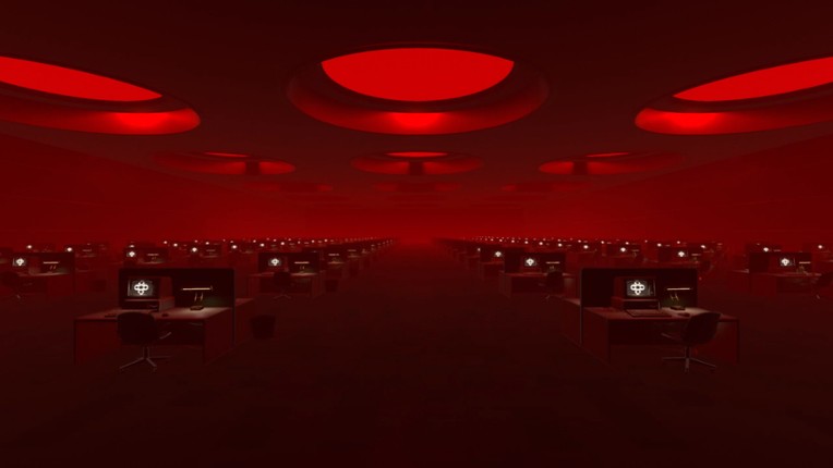 Focus Group - First Day screenshot