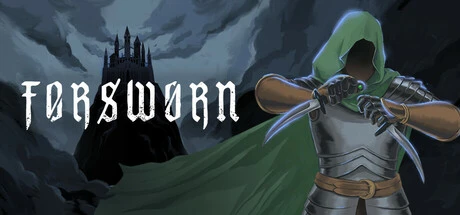 Games like Forsworn