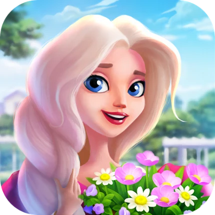 EverMerge: Match 3 Puzzle Game Image