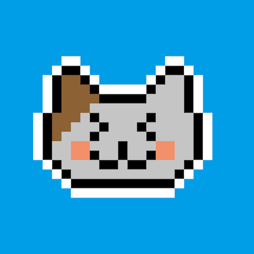 Games like R Place - Pixel Battle Online