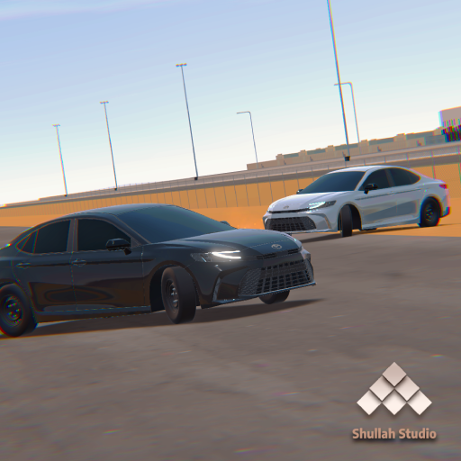 Games like هجولة الطارة