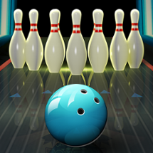 World Bowling Championship Image