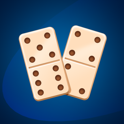 Dominoes Online Image