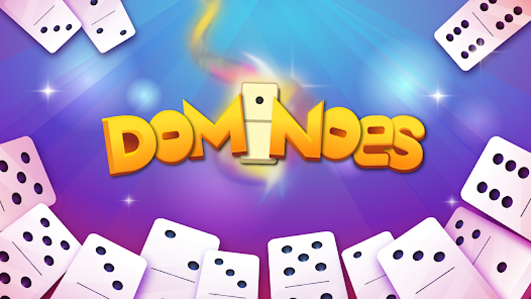 Dominoes - Offline Domino Game screenshot