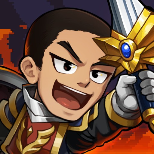 Games like Dungeon and Merge