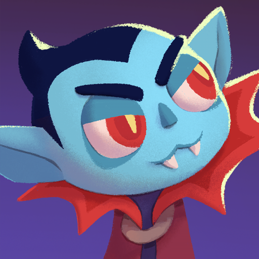 Games like Spooky Express