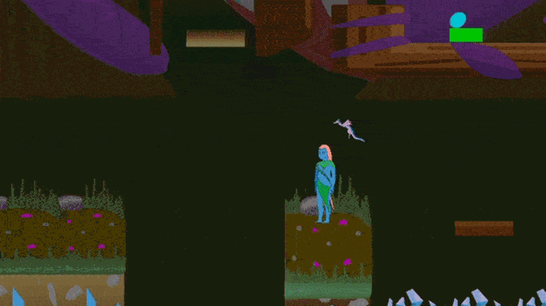 Alena's Tale Image