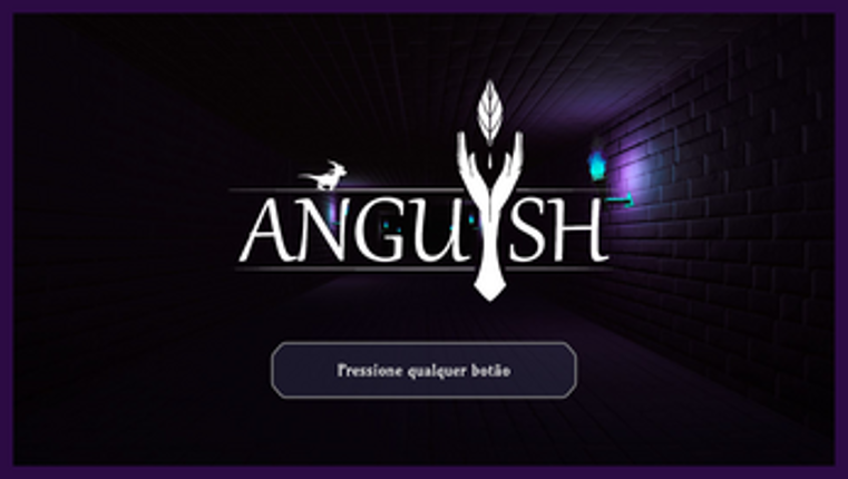 Anguysh screenshot