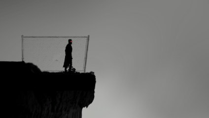 Games like Caedes Lupi