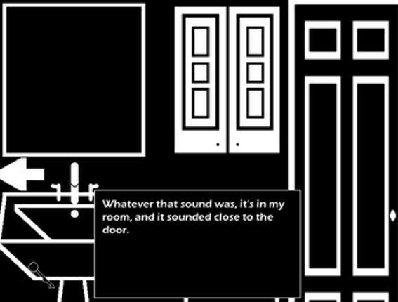 Chippy the House Bot Image