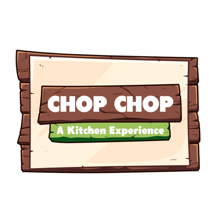 Games like Chop Chop - A Kitchen Experience