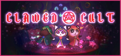 Games like Clawed Cult