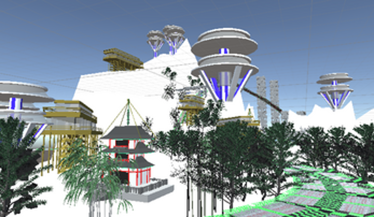Cyi3leritas Image