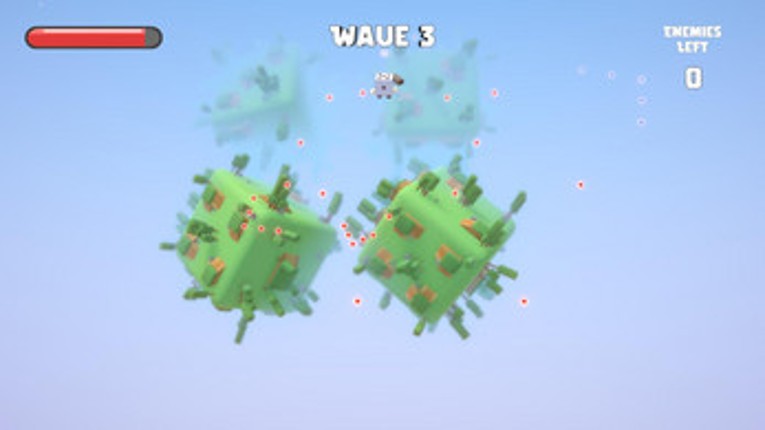 Dicey Hell Image