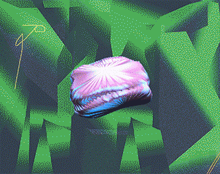 Games like 动力场