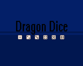 Dragon Dice Image