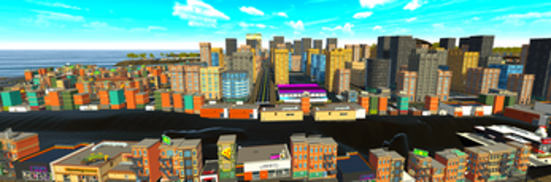 Driver4Hire screenshot