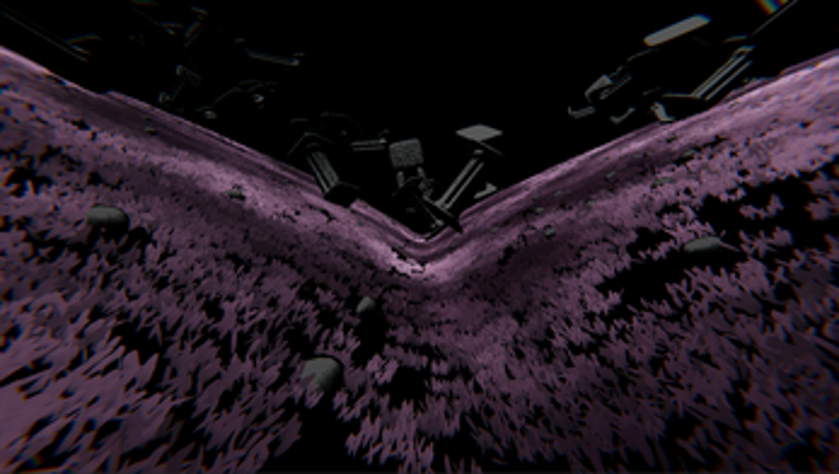 Elephant Sports Ball Image