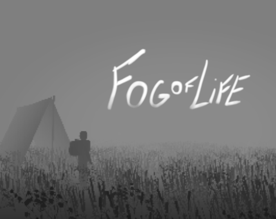 Fog of Life Game Cover