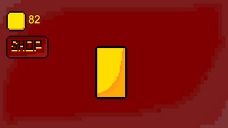 Golden Card Image