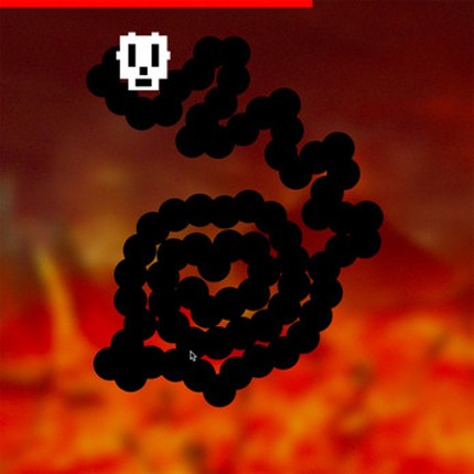 Grief Rush Millenium screenshot
