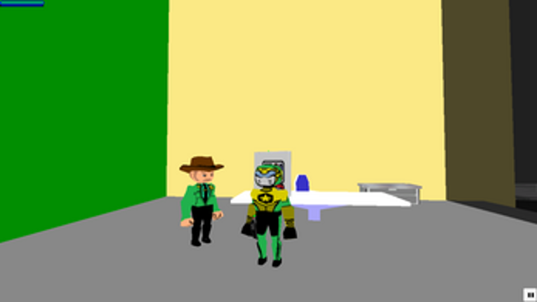 JumpRanger2 Image