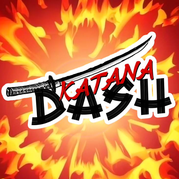 Games like Katana Dash