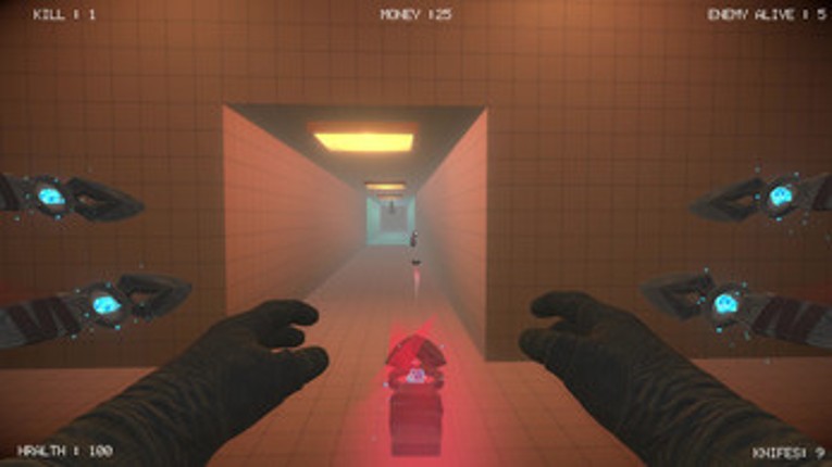 Knife Ult Image