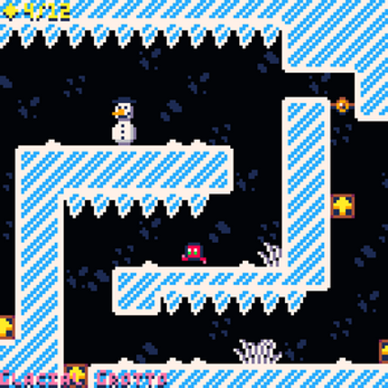 Mellow Meadow Deluxe Image