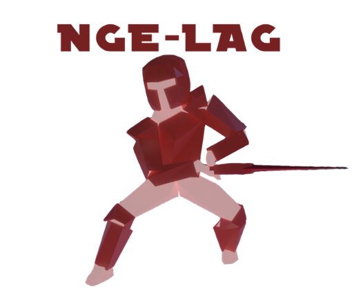 NGE-LAG Image