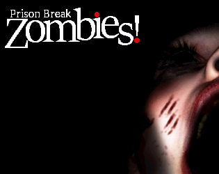 Games like Prison Break Zombies