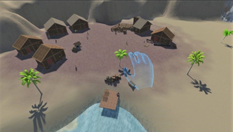 Project Spark Image