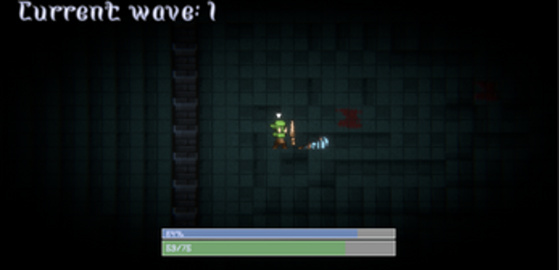 Role Reversal Mayhem Image