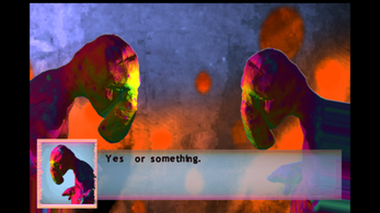 Sluggish Morss: Pattern Circus screenshot