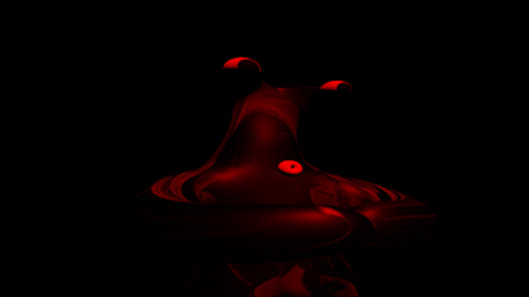 SLUG PLANET Image